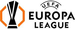 UEFA Avrupa Ligi