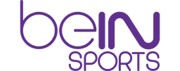 beIN Sports