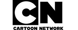 Cartoon Network