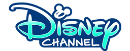 Disney Channel