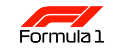 Formula 1