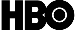 HBO
