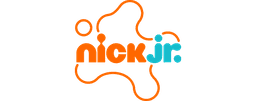 Nick Jr.