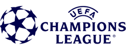 UEFA Şampiyonlar Ligi
