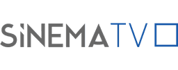 Sinema TV