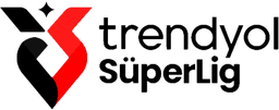 Trendyol Süper Lig