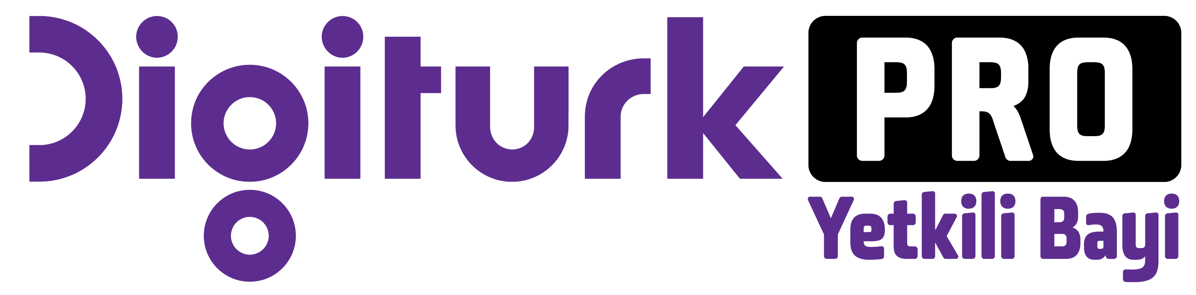 Digiturk Pro — Ulusel İletişim Yetkili Bayi