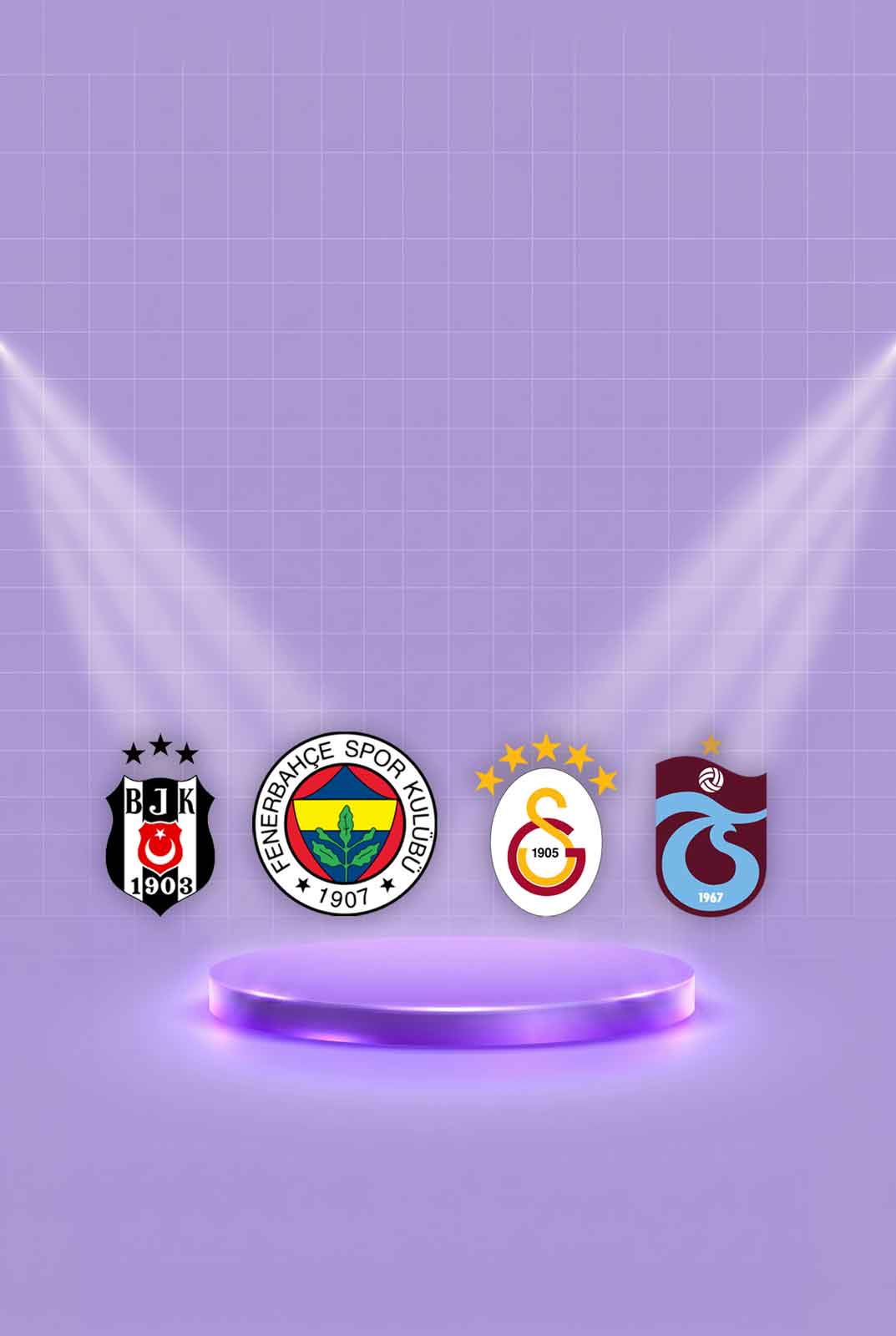 Taraftar Paketi (Kutusuz) görseli