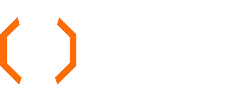 UEFA Avrupa Ligi