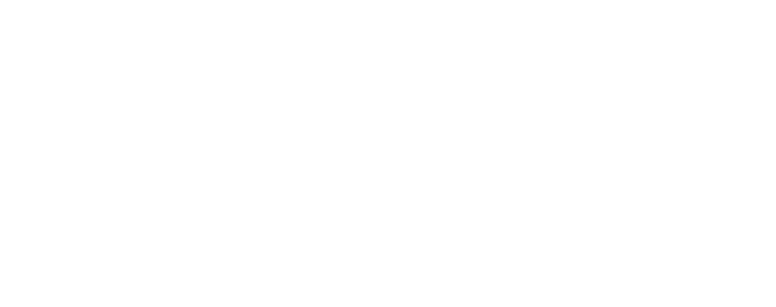 beIN Sports