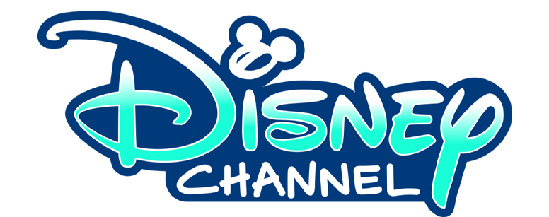 Disney Channel