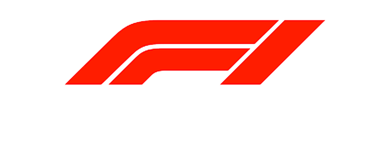 Formula 1