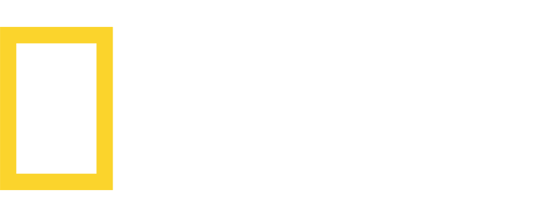 National Geographic