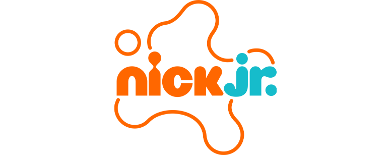 Nick Jr.
