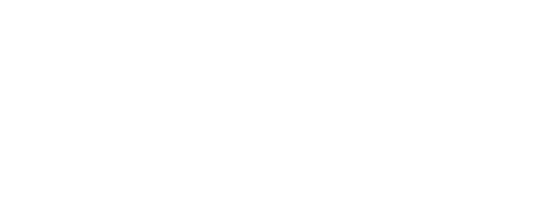 Sinema TV