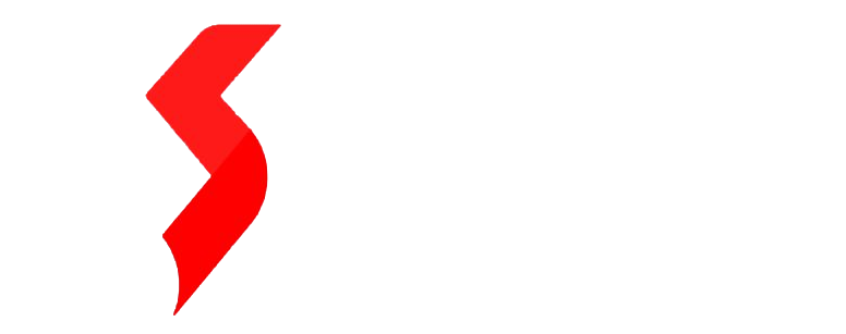 Trendyol Süper Lig